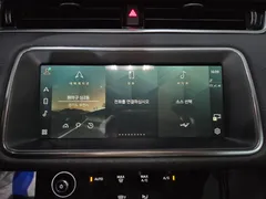 2023 Land Rover Range Rover Evoque P250 S — фото 15