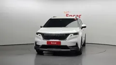2023 Kia Carnival Diesel 9-Seater Signature — фото 3