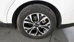 2023 Kia Carnival Diesel 9-Seater Signature — фото 5