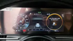 2023 Kia Carnival Diesel 9-Seater Signature — фото 8