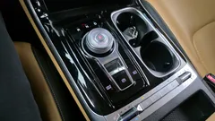 2023 Kia Carnival Diesel 9-Seater Signature — фото 9