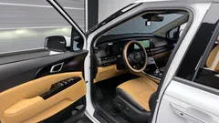 2023 Kia Carnival Diesel 9-Seater Signature — фото 10