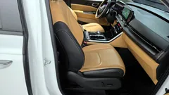 2023 Kia Carnival Diesel 9-Seater Signature — фото 12