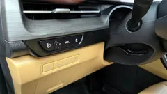 2023 Kia Carnival Diesel 9-Seater Signature — фото 14
