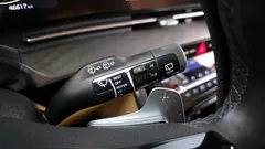 2023 Kia Carnival Diesel 9-Seater Signature — фото 15