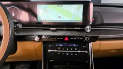 2023 Kia Carnival Diesel 9-Seater Signature — фото 17