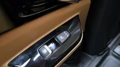 2023 Kia Carnival Diesel 9-Seater Signature — фото 19