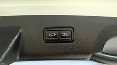 2023 Kia Carnival Diesel 9-Seater Signature — фото 20