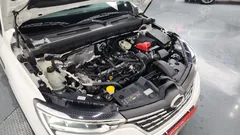 2023 Renault Samsung XM3 1.6 GTe RE — фото 6
