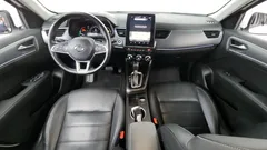 2023 Renault Samsung XM3 1.6 GTe RE — фото 7