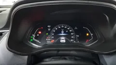 2023 Renault Samsung XM3 1.6 GTe RE — фото 8