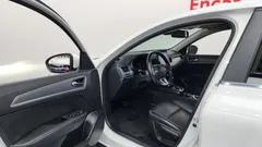 2023 Renault Samsung XM3 1.6 GTe RE — фото 10