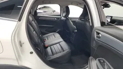 2023 Renault Samsung XM3 1.6 GTe RE — фото 12