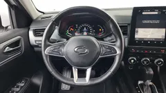 2023 Renault Samsung XM3 1.6 GTe RE — фото 13