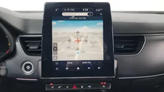 2023 Renault Samsung XM3 1.6 GTe RE — фото 14