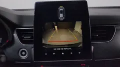 2023 Renault Samsung XM3 1.6 GTe RE — фото 15