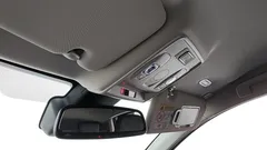 2023 Renault Samsung XM3 1.6 GTe RE — фото 18
