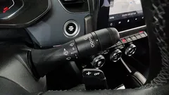 2023 Renault Samsung XM3 1.6 GTe RE — фото 19