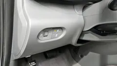 2023 Hyundai Casper Turbo Inspiration — фото 17