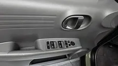 2023 Hyundai Casper Turbo Inspiration — фото 18