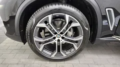 2022 BMW X5 xDrive 30d xLine — фото 5