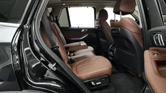 2022 BMW X5 xDrive 30d xLine — фото 12