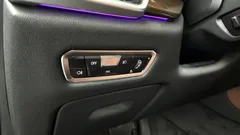 2022 BMW X5 xDrive 30d xLine — фото 16