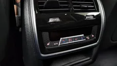 2022 BMW X5 xDrive 30d xLine — фото 19