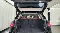 2022 BMW X5 xDrive 30d xLine — фото 20