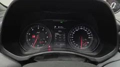 2022 Hyundai Veloster 2.0 N, чёрный — фото 8