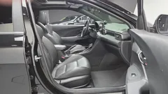 2022 Hyundai Veloster 2.0 N, чёрный — фото 10