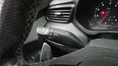 2022 Hyundai Veloster 2.0 N, чёрный — фото 16