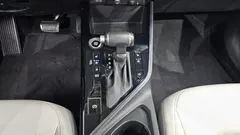2022 Kia Niro Prestige — фото 9