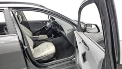 2022 Kia Niro Prestige — фото 12