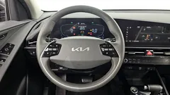2022 Kia Niro Prestige — фото 13