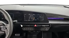 2022 Kia Niro Prestige — фото 14