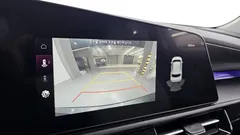2022 Kia Niro Prestige — фото 15
