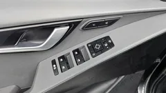 2022 Kia Niro Prestige — фото 16