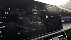 2022 Kia Niro Prestige — фото 17