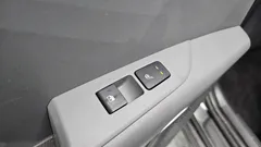 2022 Kia Niro Prestige — фото 18