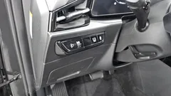 2022 Kia Niro Prestige — фото 19