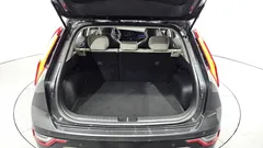 2022 Kia Niro Prestige — фото 20