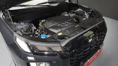 2023 Hyundai Palisade Diesel 2.2 4WD — фото 6