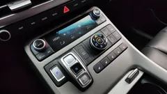 2023 Hyundai Palisade Diesel 2.2 4WD — фото 9