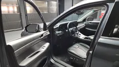 2023 Hyundai Palisade Diesel 2.2 4WD — фото 10