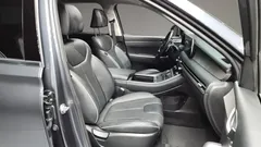 2023 Hyundai Palisade Diesel 2.2 4WD — фото 11