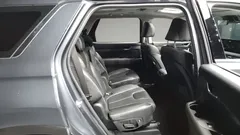 2023 Hyundai Palisade Diesel 2.2 4WD — фото 12