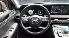 2023 Hyundai Palisade Diesel 2.2 4WD — фото 13