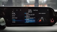 2023 Hyundai Palisade Diesel 2.2 4WD — фото 16