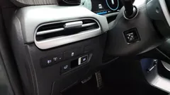 2023 Hyundai Palisade Diesel 2.2 4WD — фото 17